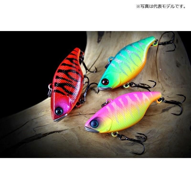 JACKALL ジャッカル TN50 青虎 : 釣具のFTO - 通販 - Yahoo