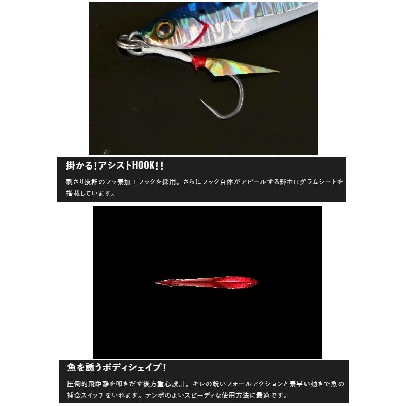 JACKALL（ジャッカル） ビッグバッカージグ 40g ピンクキャンディ