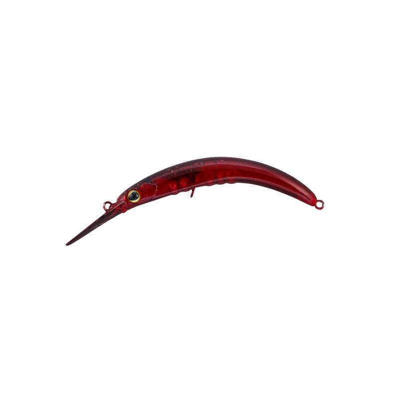 新品 ティモン ぺピーノ SR MR DR 人気カラー 8個セット ラムレーズン ティモン ペピーノ MR ラムレーズン : 釣具のFTO - 通販 - Yahoo