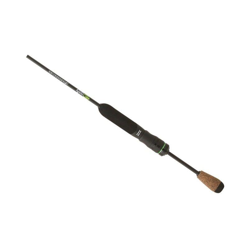 ティモン　T-CONNECTION comfy　TCC-S62L ティモン ティーコネクション コンフィー T-CONNECTION Comfy TCC-S62L