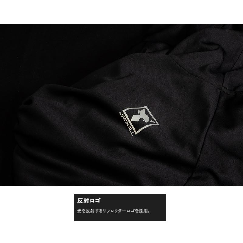 ることがで ジャッカル 釣具のfto 通販 Paypayモール ドライライトフーディ Xl グレー