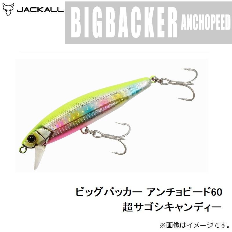 ミノー・プラグ 15個セットセットアッパー、ビッグバッカー等バラ売りok