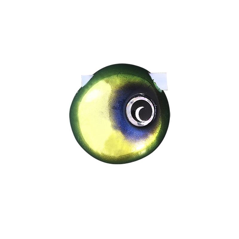JACKALL（ジャッカル） TGビンビン玉スライドヘッドNEO 195g F-0288