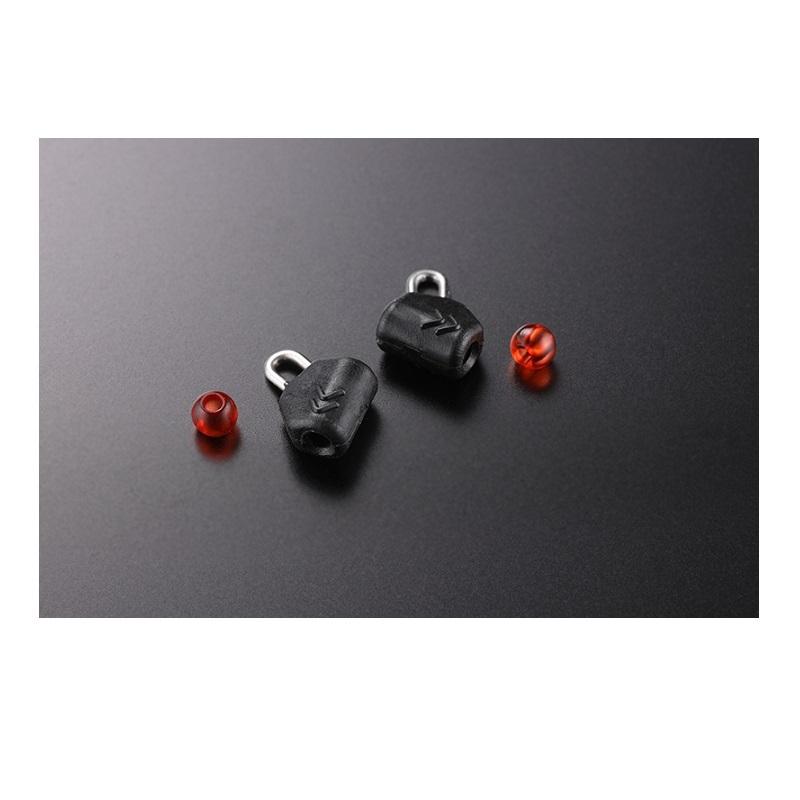 JACKALL（ジャッカル） ビンビンスイッチ用 スライドパーツセット M