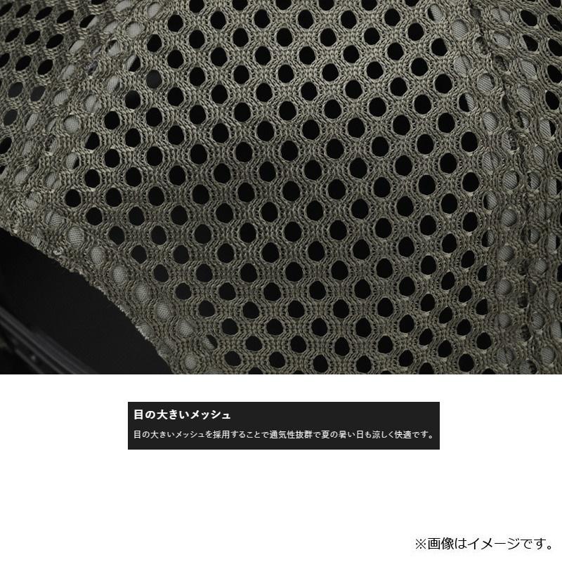 ポイント10倍 ジャッカル メッシュフラットキャップ アッシュグレー4 950円 Aynaelda Com
