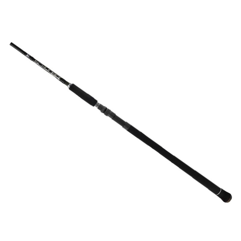 釣竿　シマノ　ゲーム　typeC S78M 0_products.webp