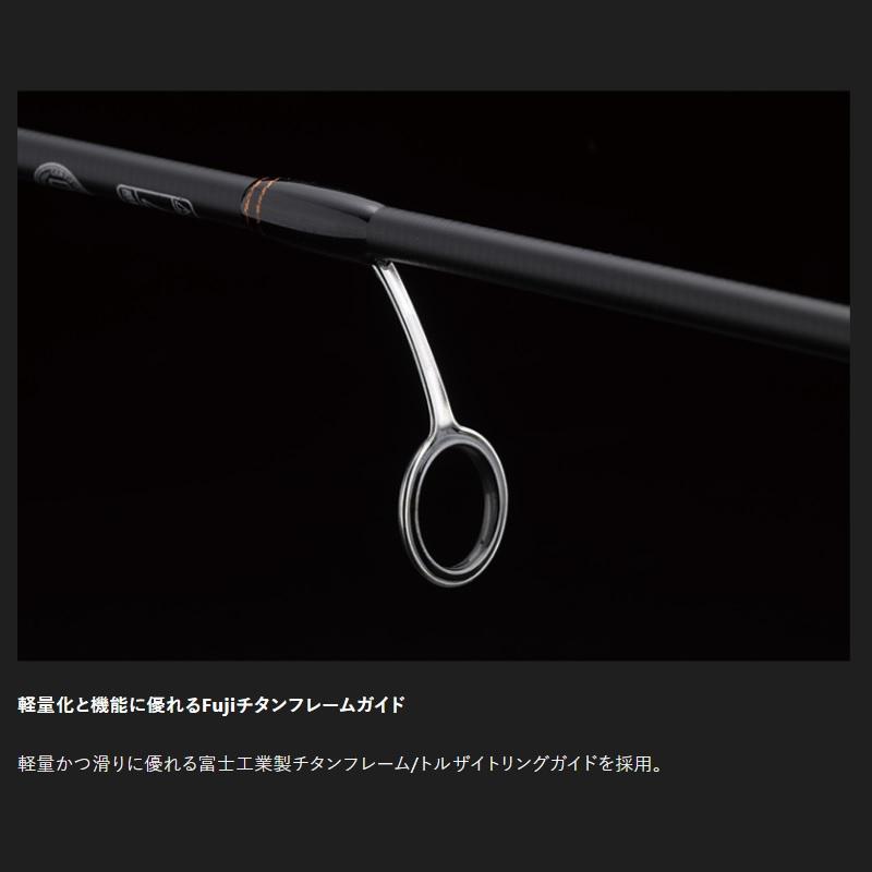 ティモン ティーコネクション エリア T-CONNECTION AREA TCA-S60UL