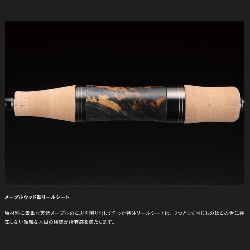 ティモン ティーコネクション エリア T-CONNECTION AREA TCA-S60UL