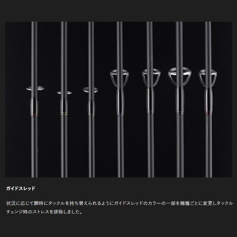 ティモン ティーコネクション エリア T-CONNECTION AREA TCA-S60UL