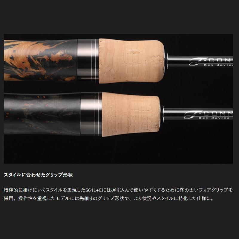 ティモン ティーコネクション エリア T-CONNECTION AREA TCA-S60UL