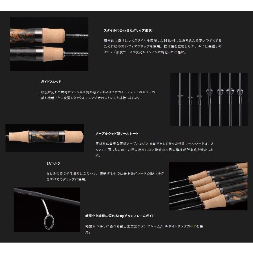 【美品】ティモン　ティーコネクション　TCA-60M ティモン ティーコネクション エリア T-CONNECTION AREA TCA-S60M