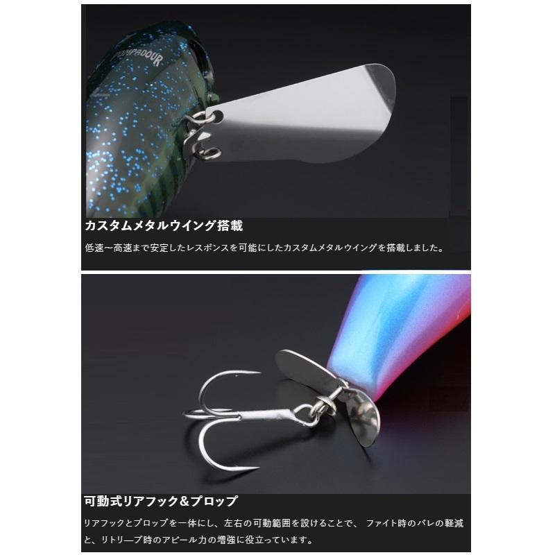 アクセサリー fye 上品お得SET⭐︎*】ご褒美☆14KGF✴︎サファイア&パイプネックレス2本