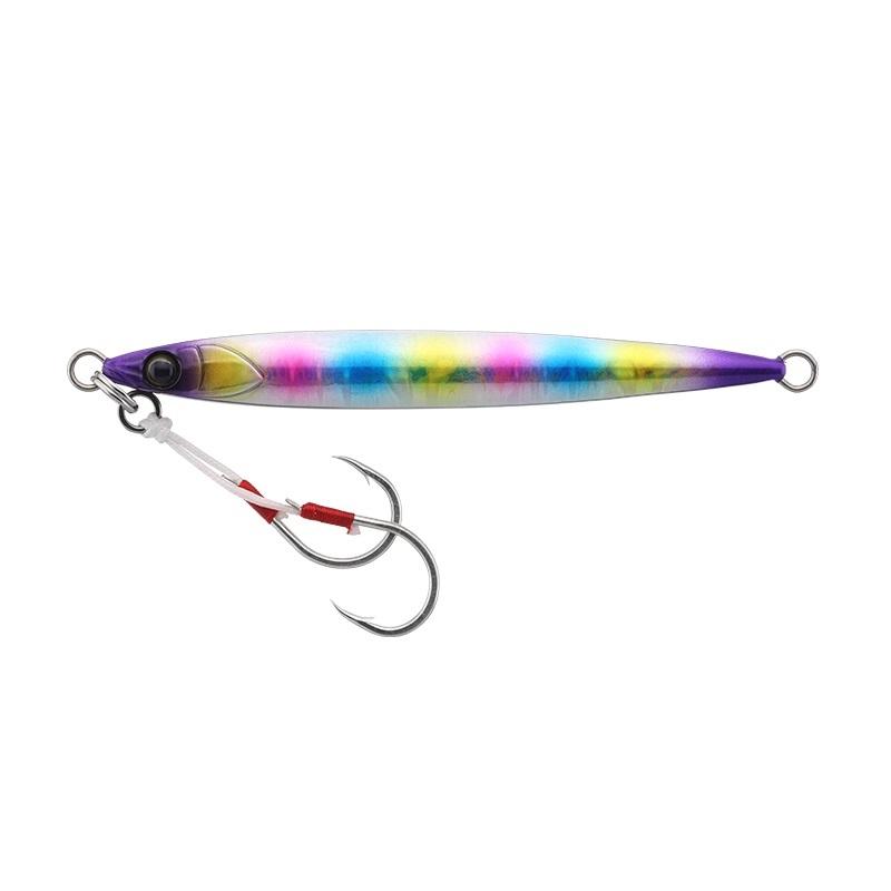 JACKALL ジャッカル ビッグバッカージグ スライドスティック 60g JACKALL ジャッカル ビッグバッカージグ スライドスティック 60g
