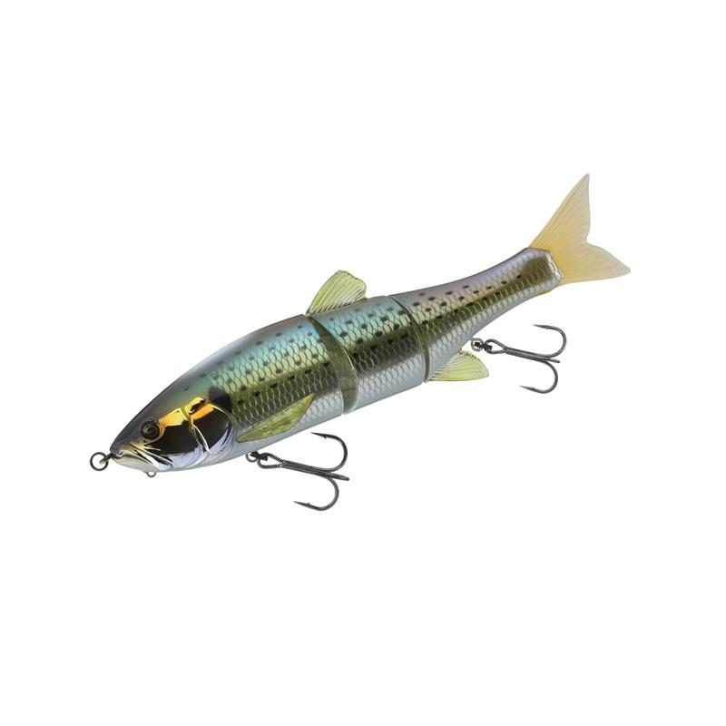 【希少】ダウズスイマー180SF新品未使用 マルハタコノシロ JACKALL（ジャッカル） ダウズスイマー180SF マルハタコノシロ : 釣具