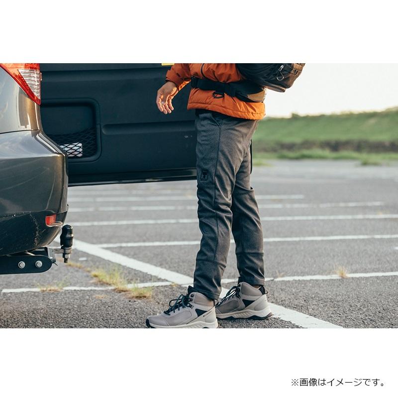 ジャッカル ソフトシェルパンツ【グレー/ XL】 楽天市場】JACKALL