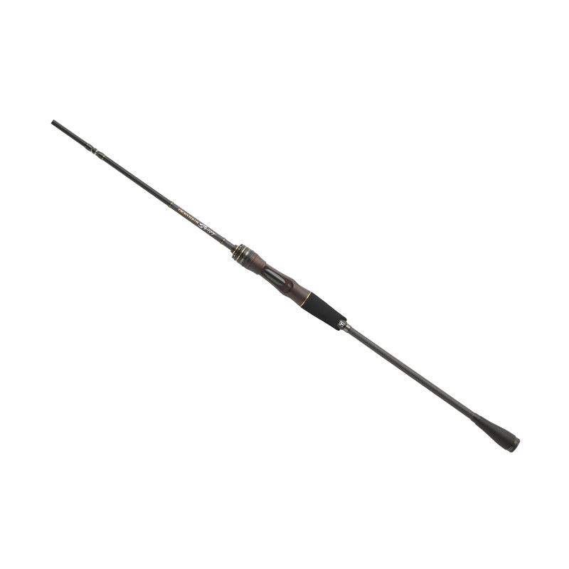 JACKALL（ジャッカル） GEKIDAKI SHAFT ゲキダキシャフト GDS-C50H