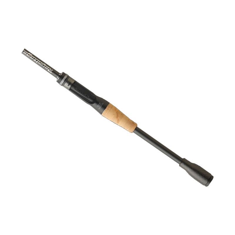 【近日終了】リボルテージ C69L+BF/2／ジャッカル JACKALL JACKALL（ジャッカル） REVOLTAGE 2pcs リボルテージ 2ピースモデル