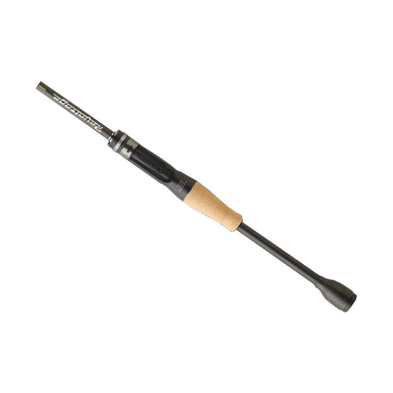 JACKALL ジャッカル REVOLTAGE 2pcs リボルテージ 2ピースモデル RVII