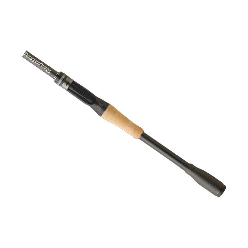 JACKALL（ジャッカル） REVOLTAGE 2pcs リボルテージ 2ピースモデル