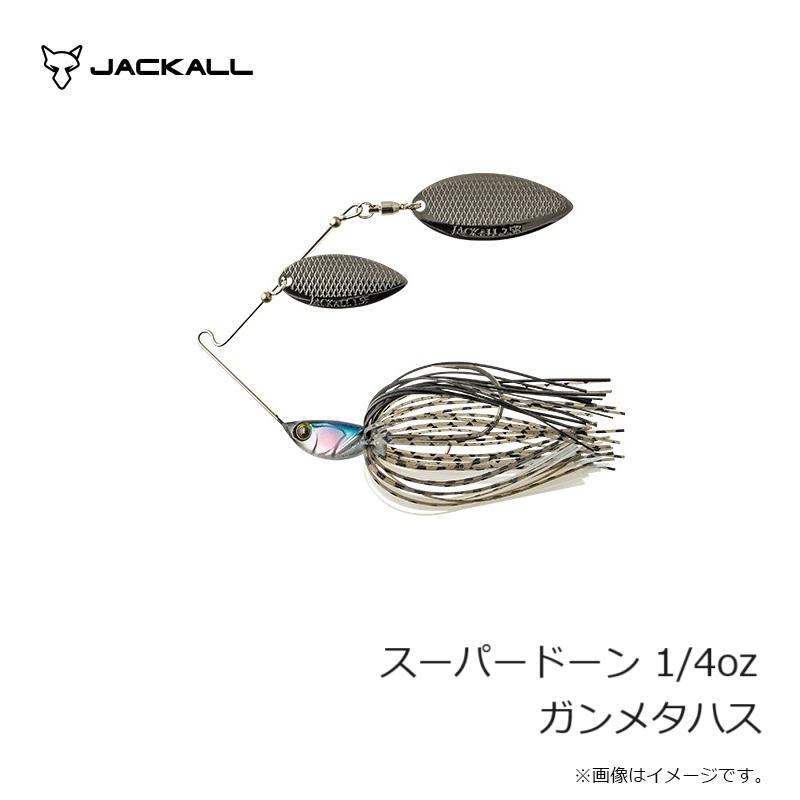 スルーライン オーナー 81013 W回転リリアン 小小 小小 : 釣具のFTO - 通販