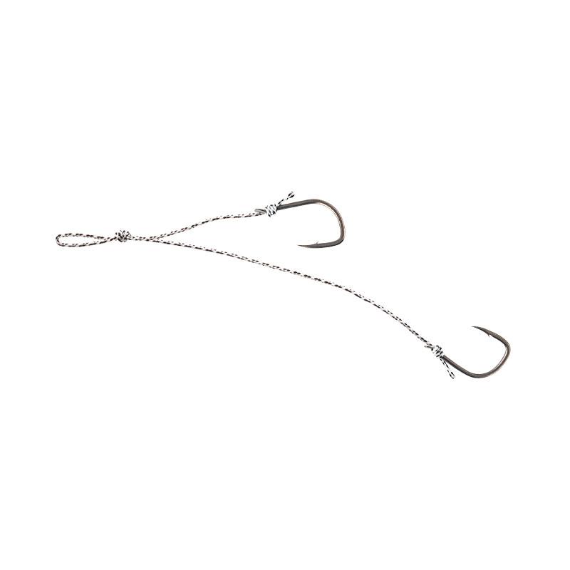 ひおたん デンキ街の本屋さん』【2014年秋アニメ/漫画】｜荒野の高等遊民4号