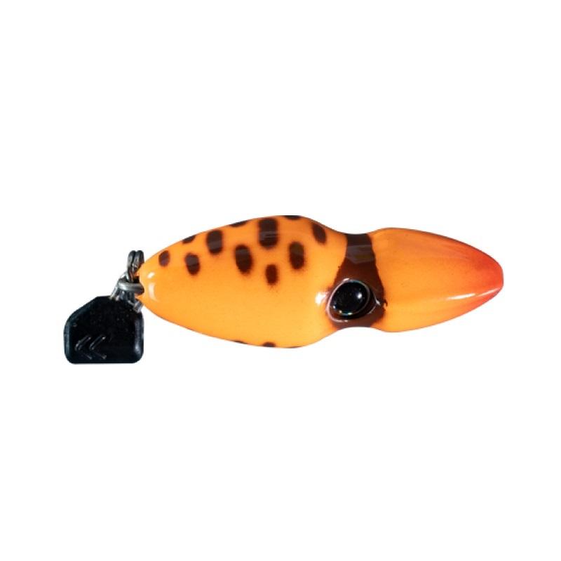 JACKALL（ジャッカル） TGビンビンスイッチ ヘッド 60g スイッチ