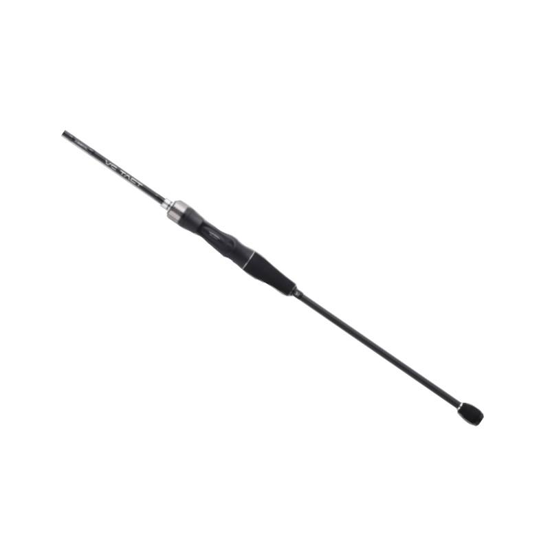 ジャッカル　VCタクト　S66L JACKALL（ジャッカル） VC TACT VCタクトVT-S66L / バチコン アジング