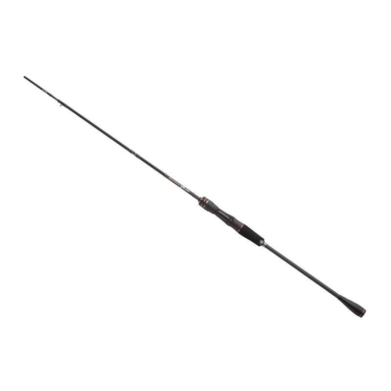 JACKALL（ジャッカル） GEKIDAKI SHAFT ゲキダキシャフト GDS-C510MH