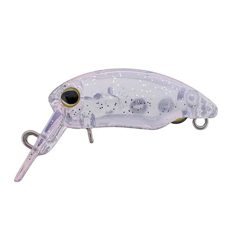 ティモン ミッツドライラトル 2Hook ダイゴスケピン : 釣具のFTO