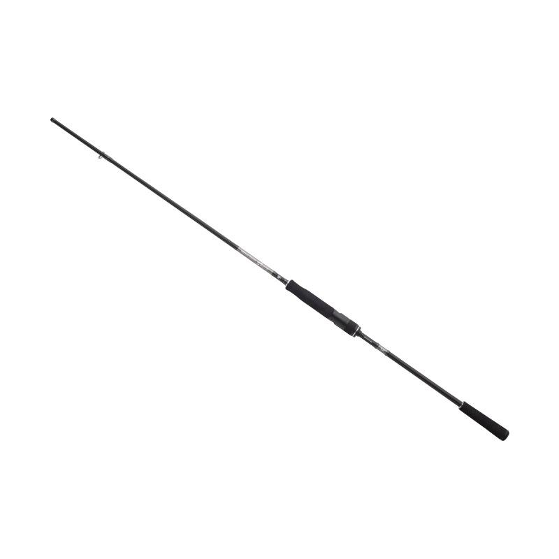 ジャッカル ゲキダキシャフトrb GDRB-S67MH-OMO JACKALL（ジャッカル） GEKIDAKI SHAFT RB ゲキダキシャフトRB GDRB