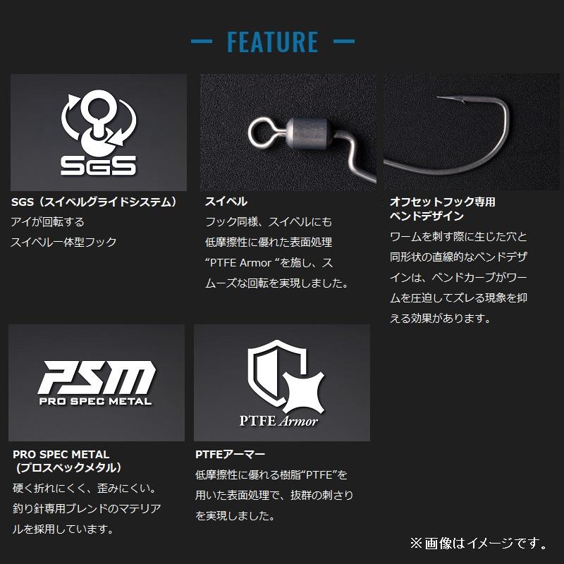 購入に、あたりご確認お願いします △Ω ZR1 12329# 保証有 【 ZX-SDH-(1)(W) 】NTT ZX スター