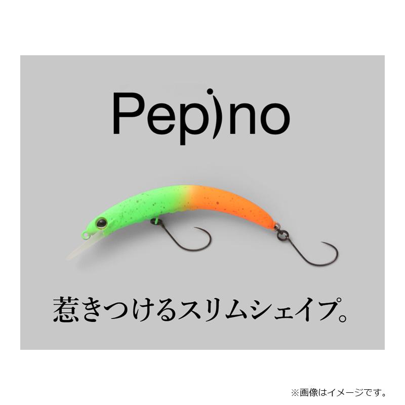 ティモン ペピーノDR-SS 完熟マンゴー : 釣具のFTO - 通販 - Yahoo