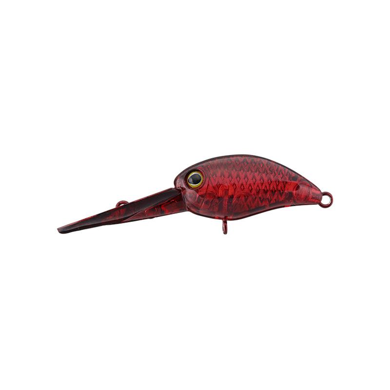 ティモン パニクラ´ MR ラムレーズン : 釣具のFTO - 通販 - Yahoo