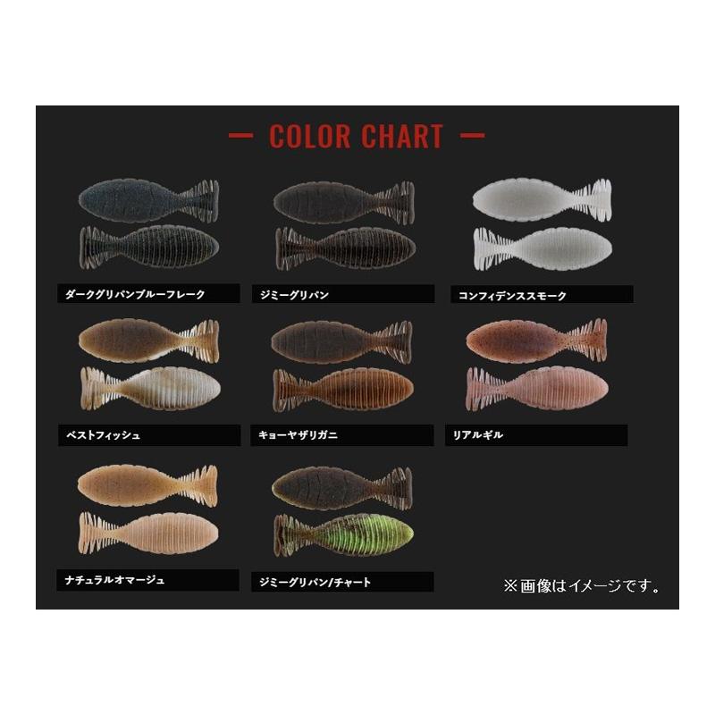 センソユニコ 萌 moyur ショートコート ジャケット センソユニコ 萌 moyur ショートコート ジャケット 【公式通販】