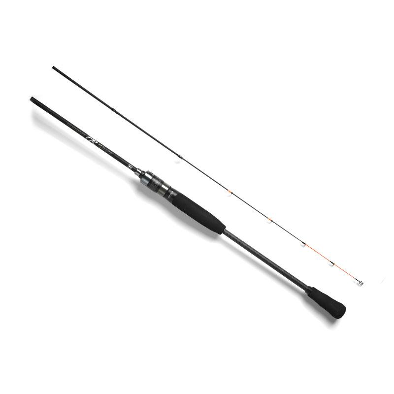 GDTR-S511ML/R ゲキダキtrシャフト　ジャッカル　ティップラン JACKALL（ジャッカル） GEKIDAKI TR SHAFT ゲキダキTR シャフト GDTR