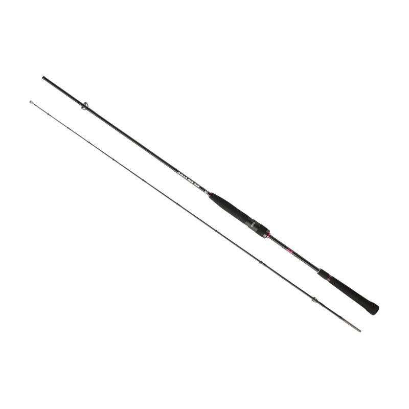 JACKALL（ジャッカル） 26 BIN-BIN STICK RB BSRB-S66M : 釣具のFTO