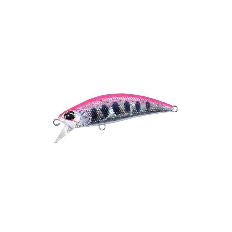 DUO（デュオ） スピアヘッド リュウキ50S ADA4019 ピンクヤマメ : 釣具