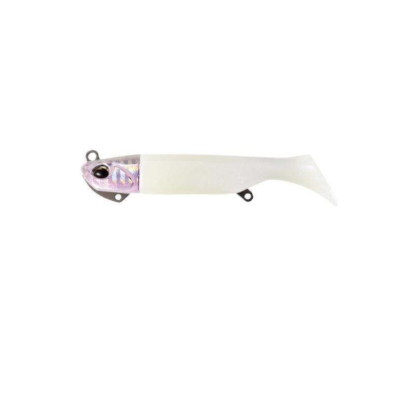 デュオ ビーチウォーカー ハウルセット 3インチ 21g AHA0279 ツレギス+グロー :4525918152727:釣具のFTO - 通販 - Yahoo!ショッピング デュオ ビーチウォーカー ハウルセット 3インチ 21g AHA0279 ツレギス+グロー :4525918152727:釣具のFTO - 通販 - Yahoo!ショッピング