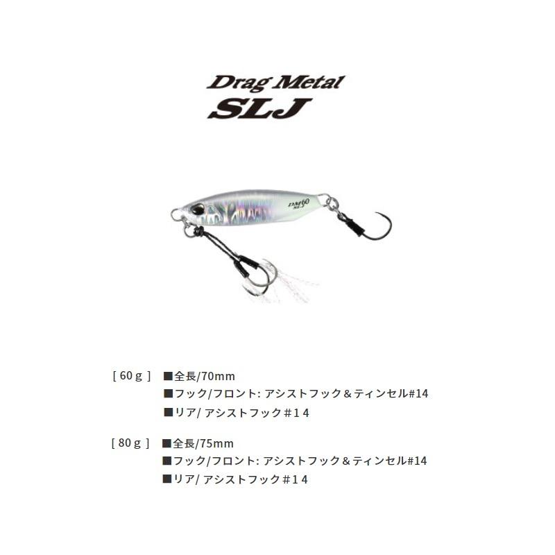 葵さん専用.5 R ❤︎ Do You Remember The.Kawasaki ZX-9RB Ninja - Classic