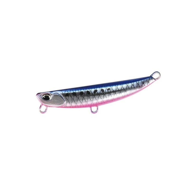 DUO（デュオ） ビーチウォーカー フリッパー 40g PSA0803 ギラマズメ