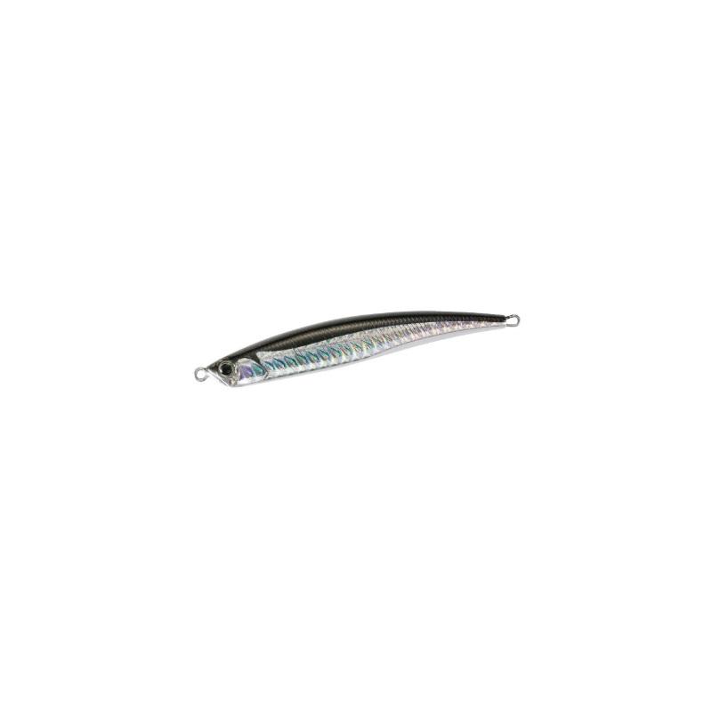 DUO（デュオ） プレスベイト85 CFA4103 背黒 : 釣具のFTO - 通販