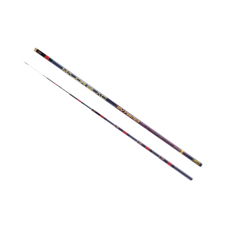 下野 MJB BVファイター90SK急瀬パワー 爆買 : 釣具のFTO - 通販