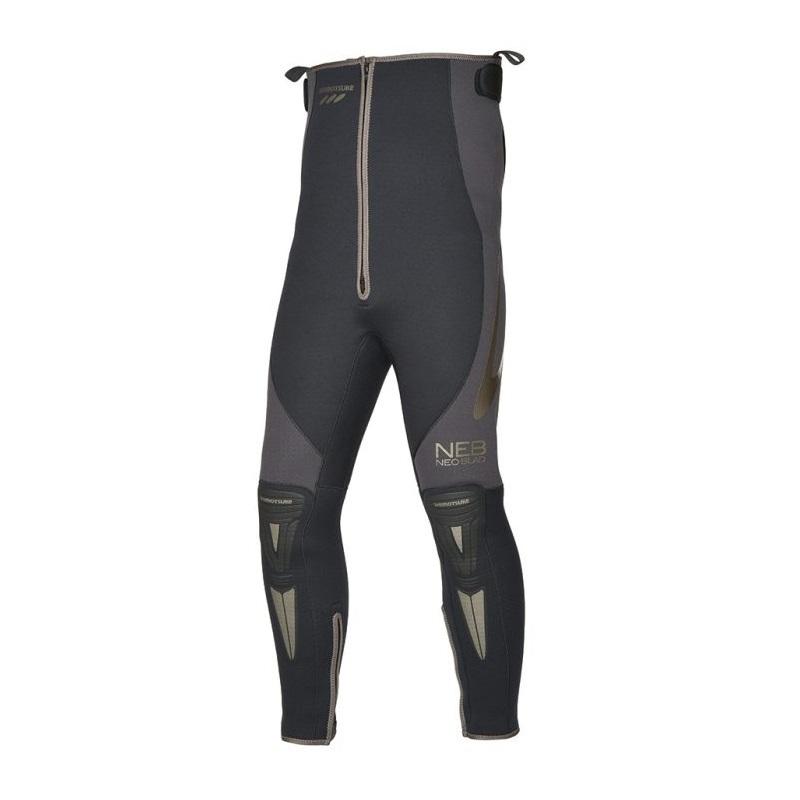 下野 FT-307TG NEB ウォータースルータイツTG 2mm LB　【釣具　釣り具】 下野 FT-307TG NEB ウォータースルータイツTG 2mm LB : 釣具のFTO