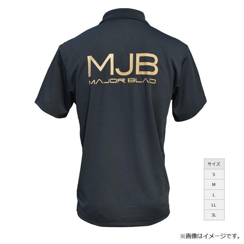 TANGRAM ポロシャツ M 抽選販売 TANGRAM ポロシャツ M 抽選販売 TANGRAM ポロシャツ M 抽選販売