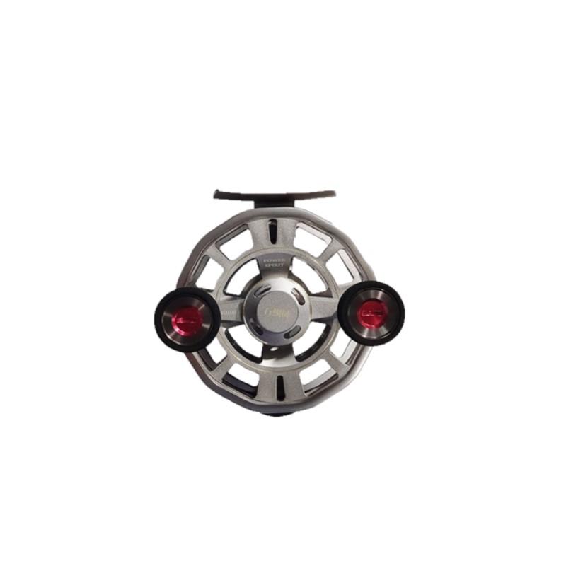 黒鯛工房 石鯛師 THE 石鯛LIMITED 100 T チタン/ゴールド : 釣具のFTO