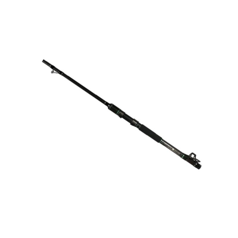 黒鯛工房 黒鯛師 THEヘチ リミテッド BB4 BAY OSAKA KOUCHO T265/295