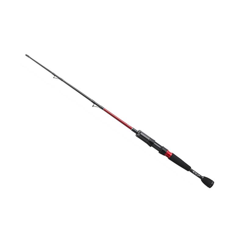 黒鯛工房 カセ筏師 THEチヌセレクション Z 競技 138 : 4532822434108 