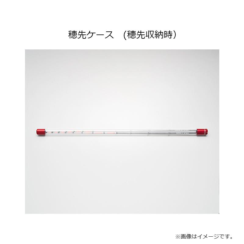 黒鯛工房 カセ筏師 THEチヌセレクション Z 大チヌ 168 : 釣具の