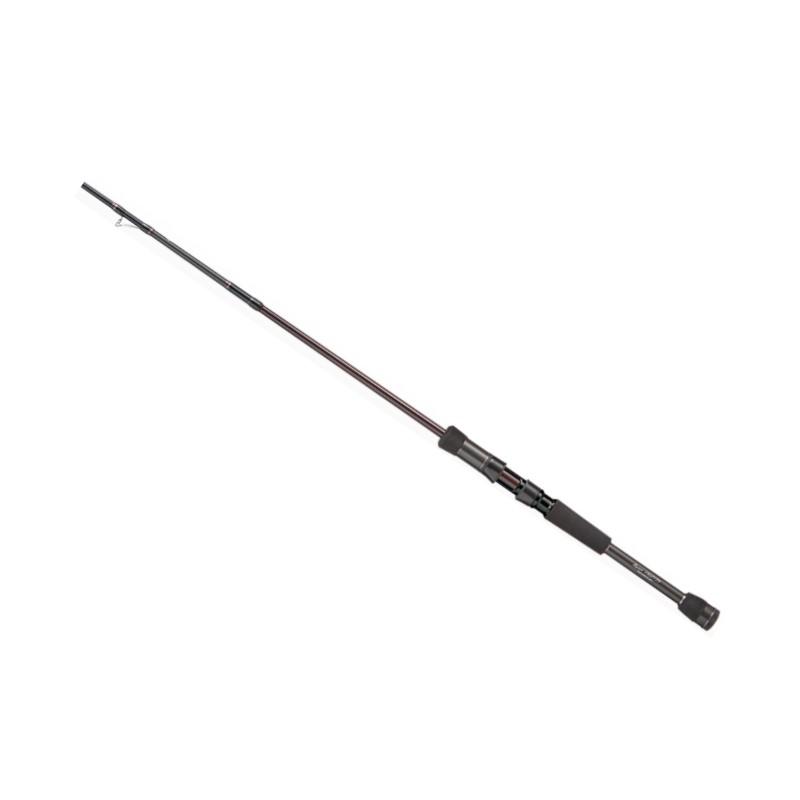 黒鯛工房 カセ筏師 チヌ Limited Racer 135 : 釣具のFTO - 通販