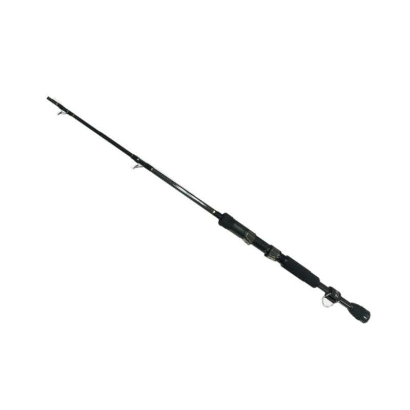 黒鯛工房 カセ筏師 THE IKADA SPECIAL ロクマル158 黒鯛工房 カセ筏師 THE IKADA SPECIAL ロクマル 158 : 釣具のFTO